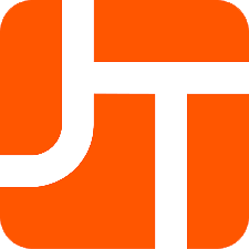 JT Badge
